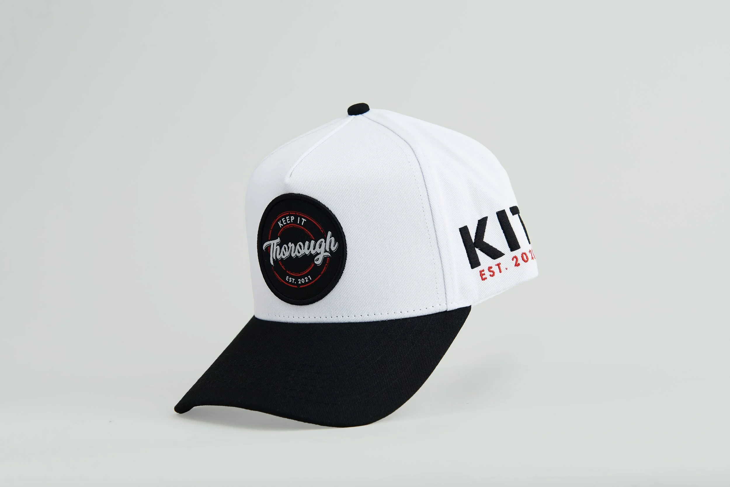 Black Buck - Product0918.jpg