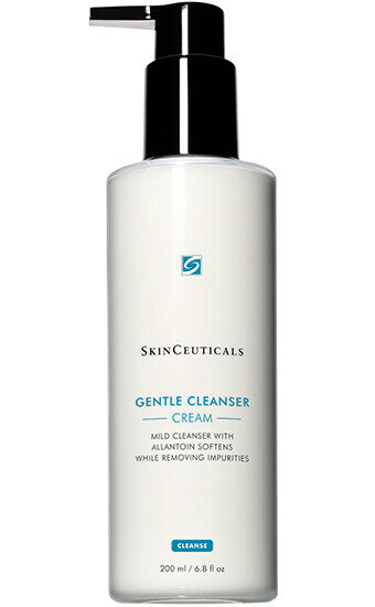 Gentle-Cream-Cleanser-Gentle-Cleanser-3606000463943-SkinCeuticals.jpg