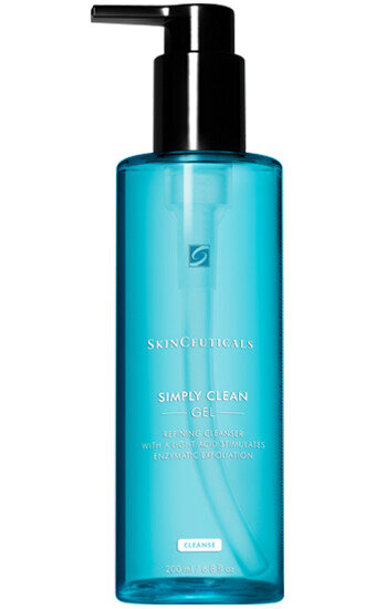 Cleanser-for-Oily-Skin-Simply-Clean-3606000477865-SkinCeuticals.jpg