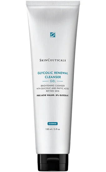 Glycolic-Renewal-Cleanser-Glycolic-Acid-Cleanser-SkinCeuticals.jpg