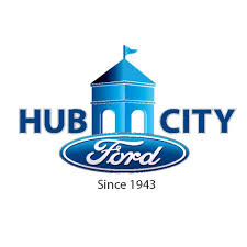 hub city ford.png