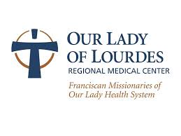 our lady of lourdes.jpg