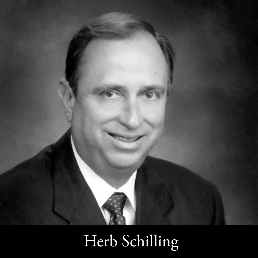 President/Chairman, Schilling Distributing Company, Inc.