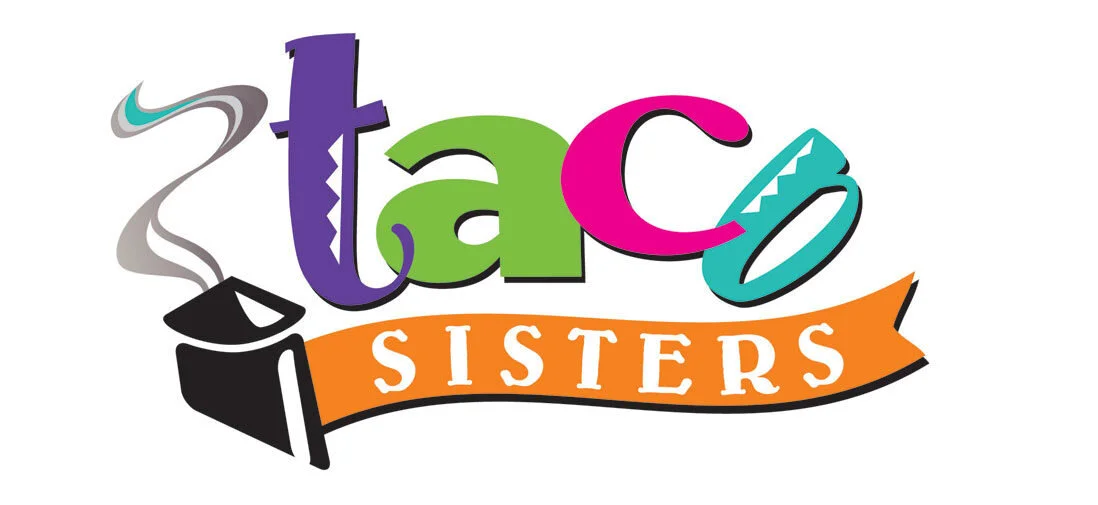 Taco Sisters : Blue Monday Community Meals, provided by Irish Guy Landscaping