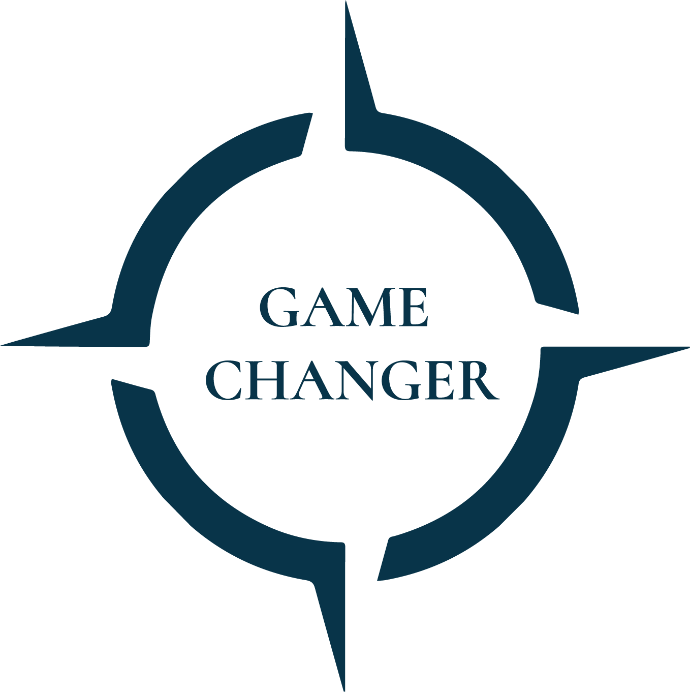 Game Changer — UPPER LAFAYETTE