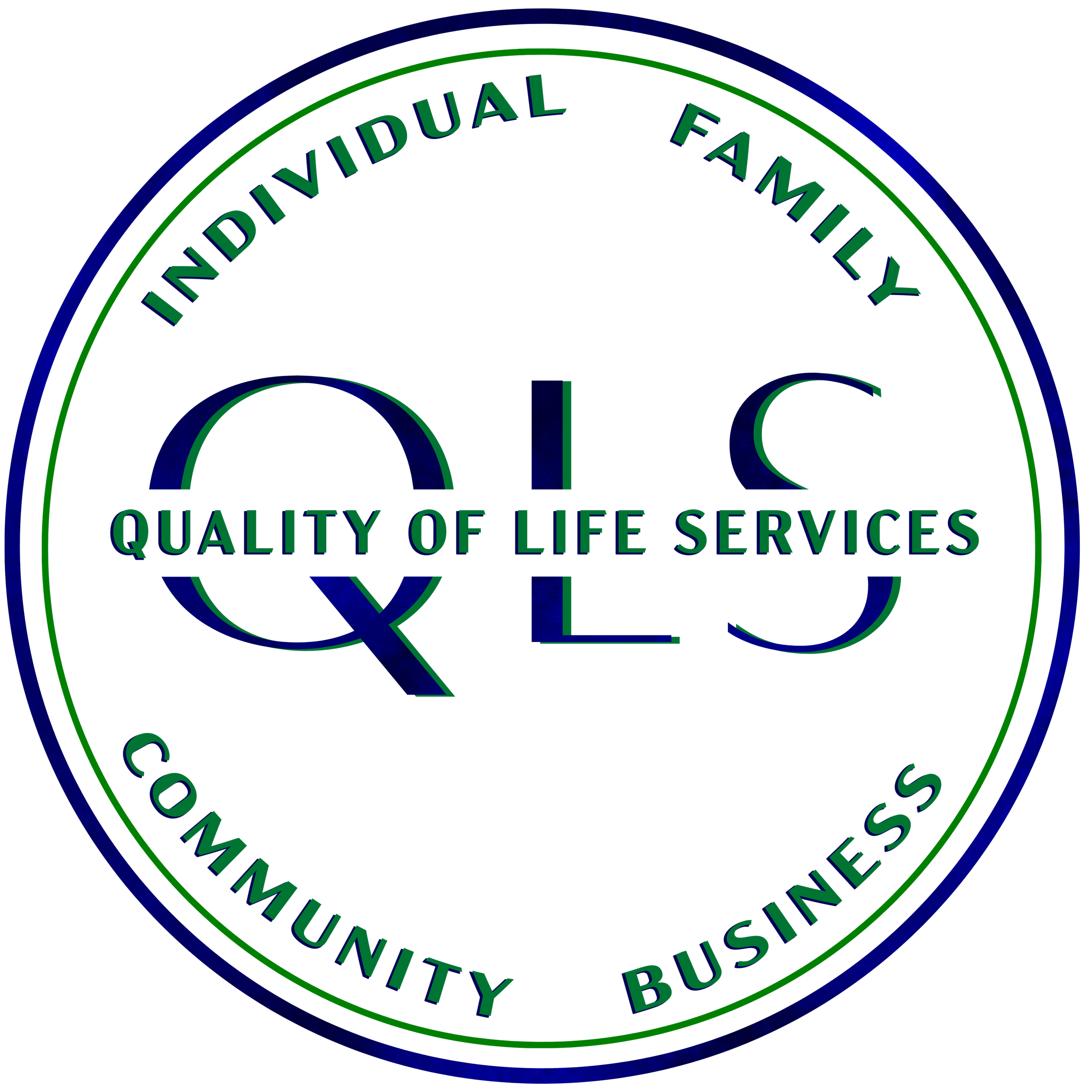 QLS Logo NEW.png
