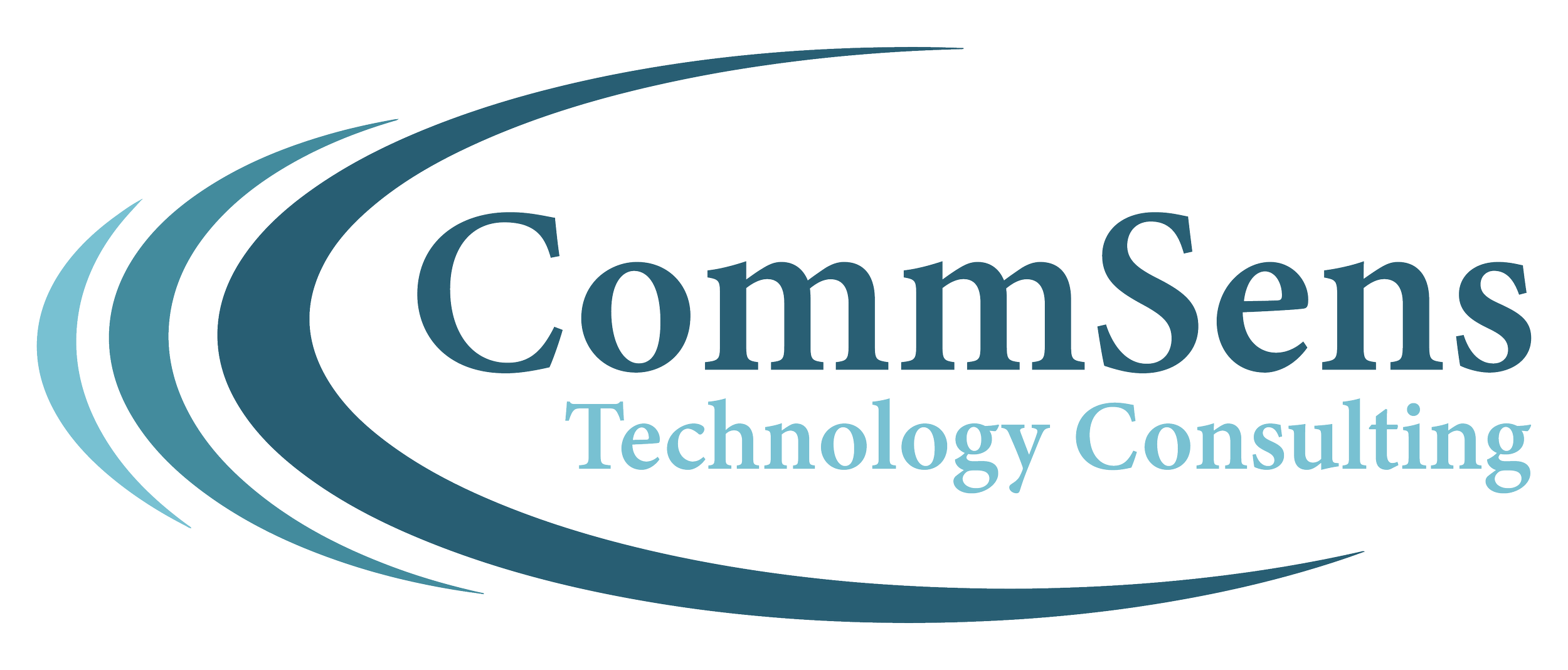 CommSens logo color.png