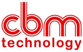 CBM Tech Logo.jpeg