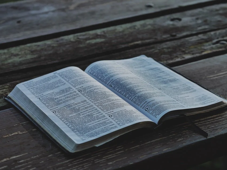 Sabbath Services with Live-stream Available