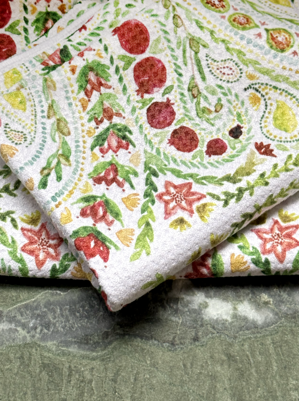 Screenshot 2026-01-18 at 4.03.26 PM.png