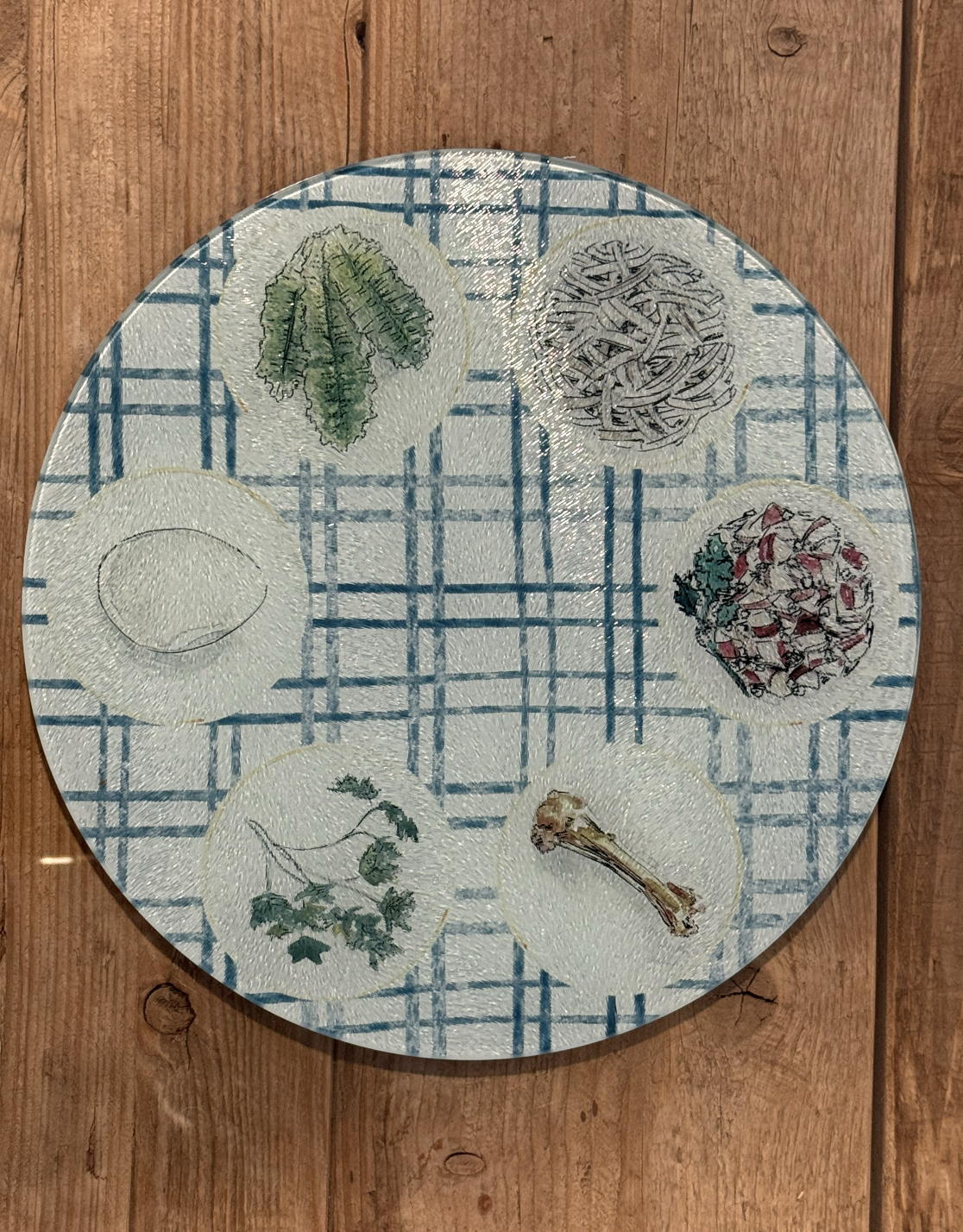 Screenshot 2025-12-28 at 4.27.14 PM.png