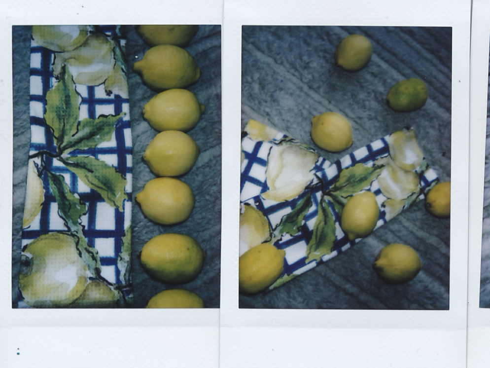 Screen Shot 2024-07-18 at 7.59.33 PM.png