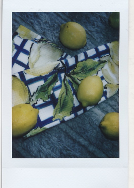 Screen Shot 2024-07-18 at 7.59.54 PM.png