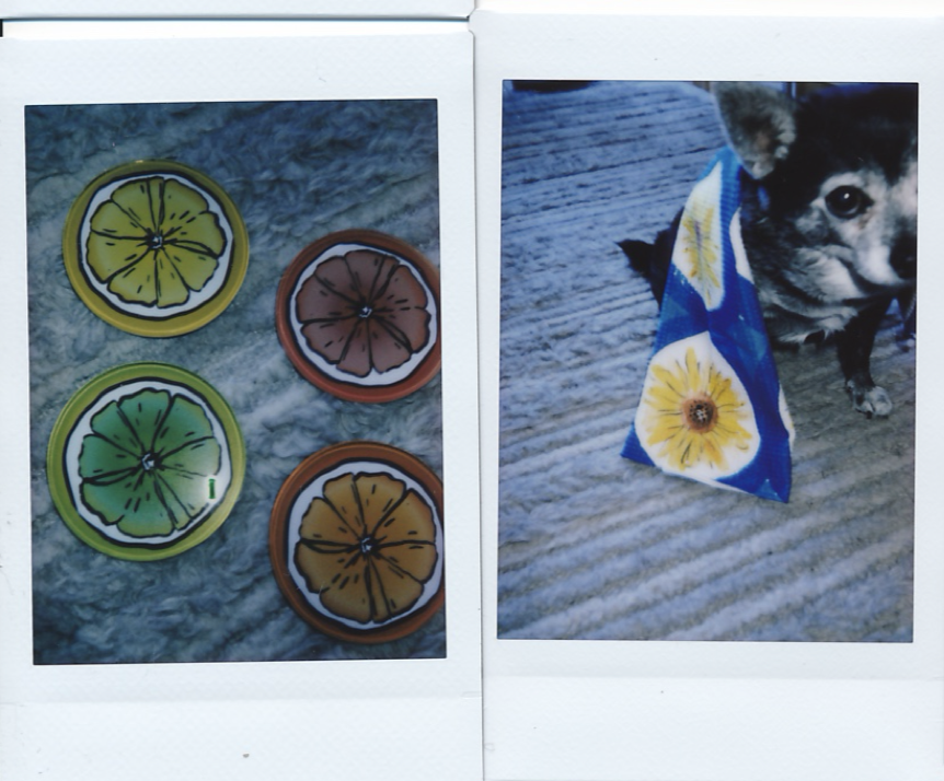 Screen Shot 2024-07-18 at 8.00.46 PM.png