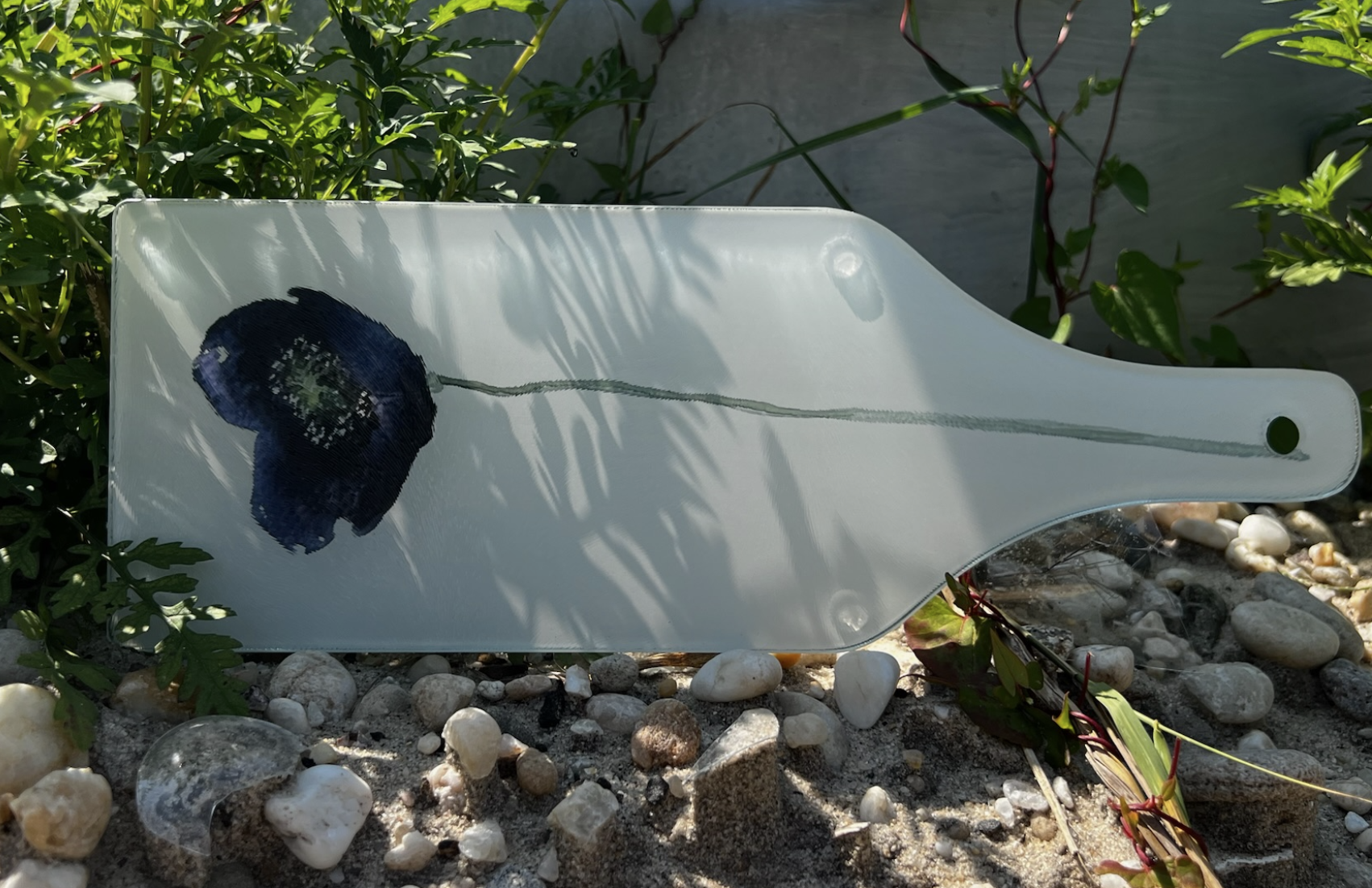 Screen Shot 2024-09-01 at 8.21.35 PM.png