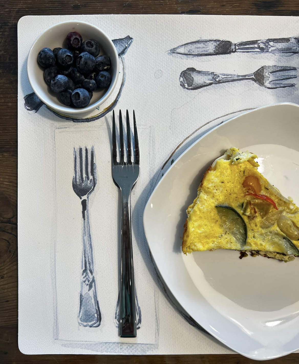 Screen Shot 2024-09-01 at 8.24.06 PM.png