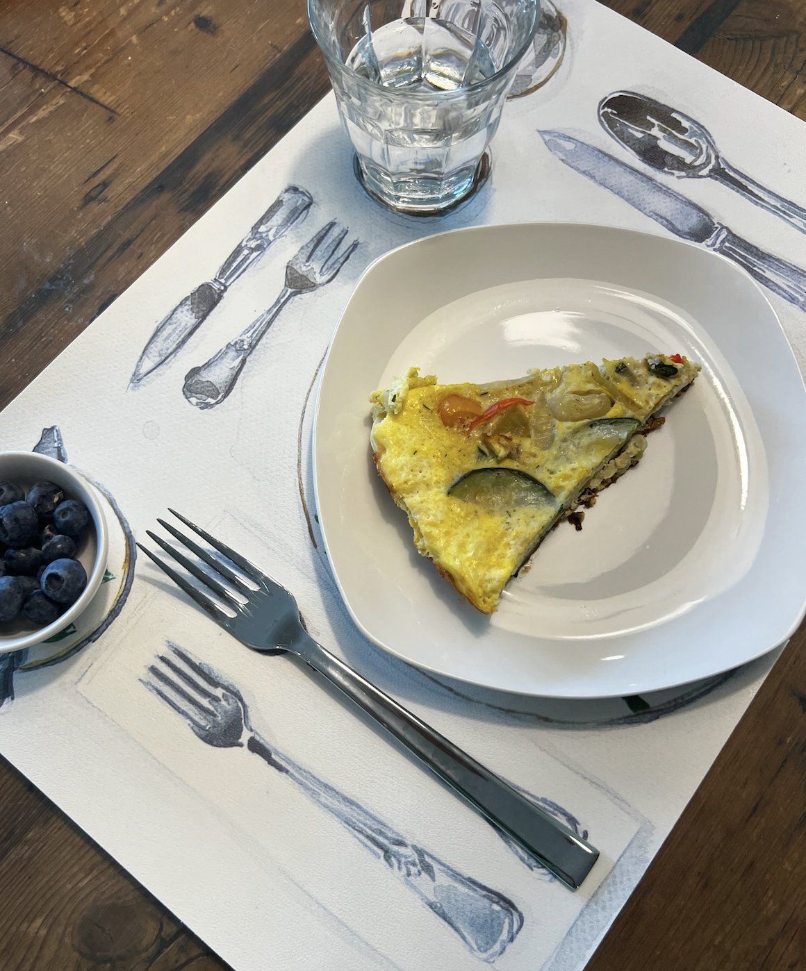 Screen Shot 2024-09-01 at 8.24.31 PM.png