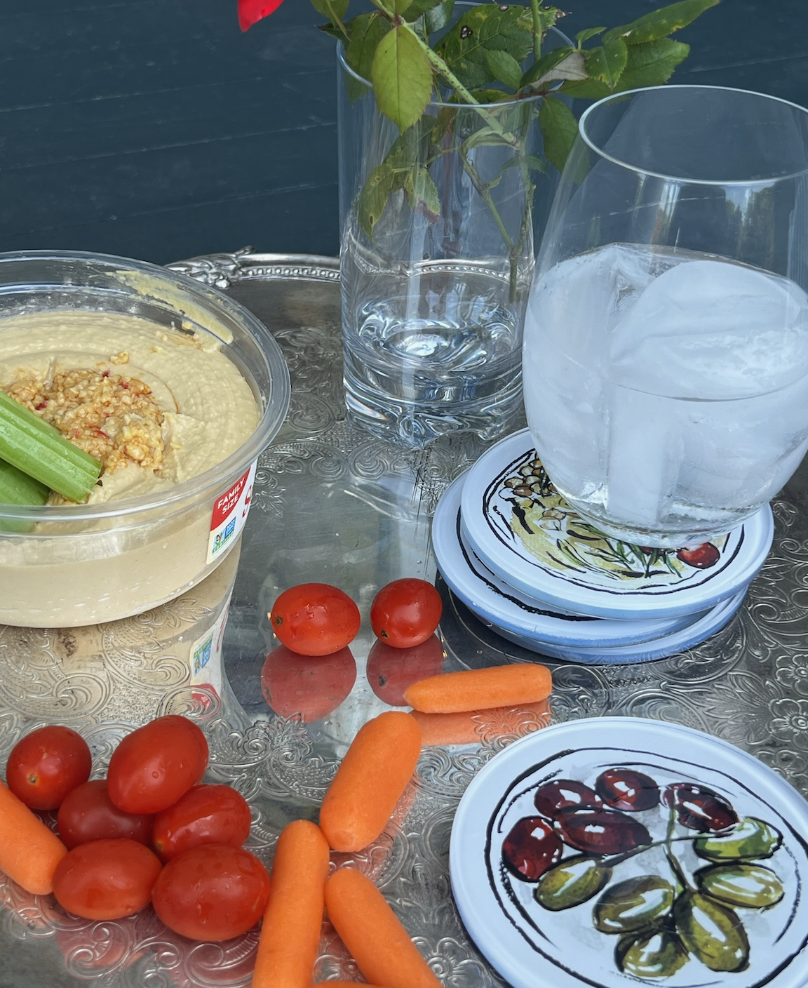 Screen Shot 2024-09-01 at 8.25.09 PM.png