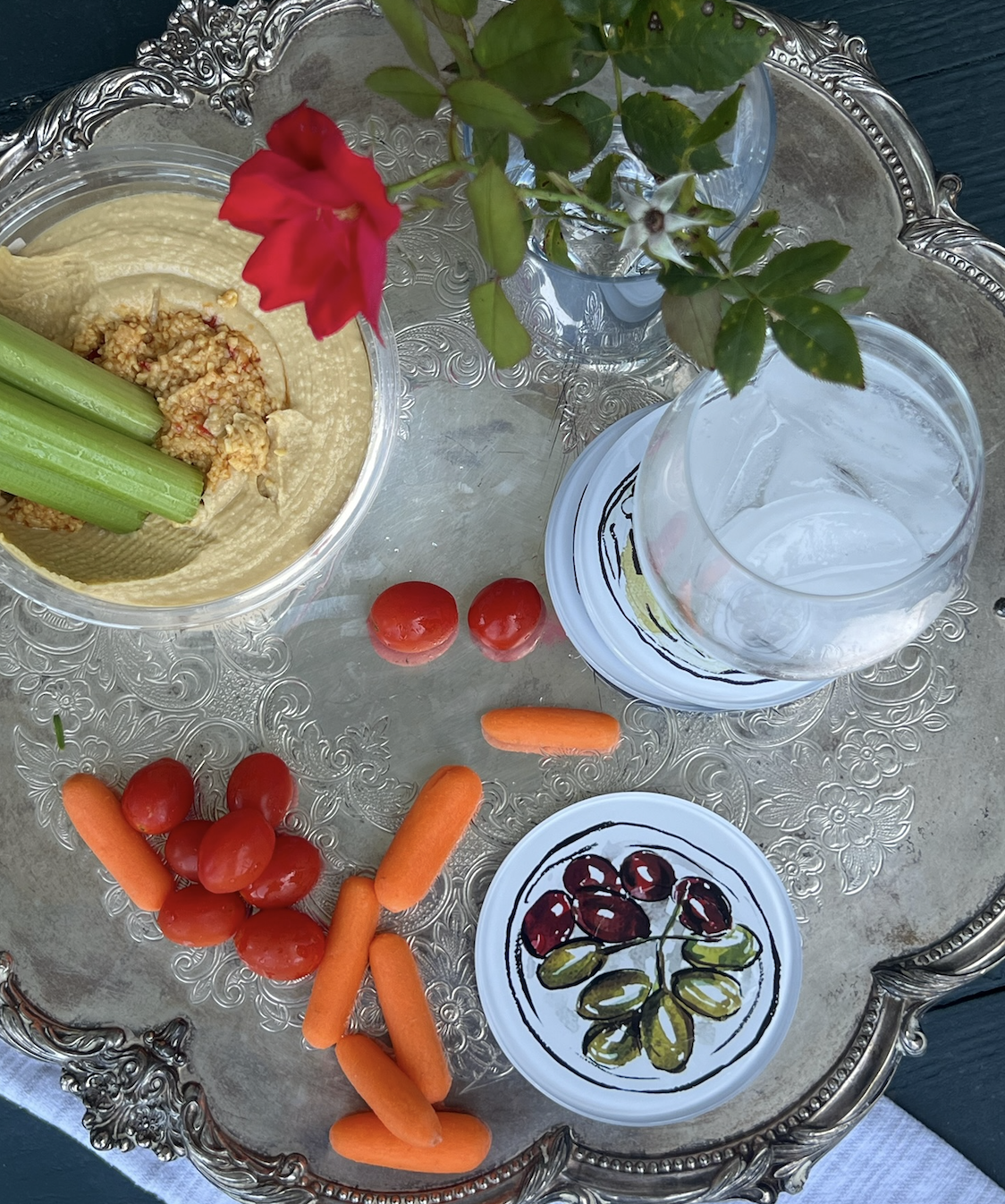 Screen Shot 2024-09-01 at 8.25.21 PM.png