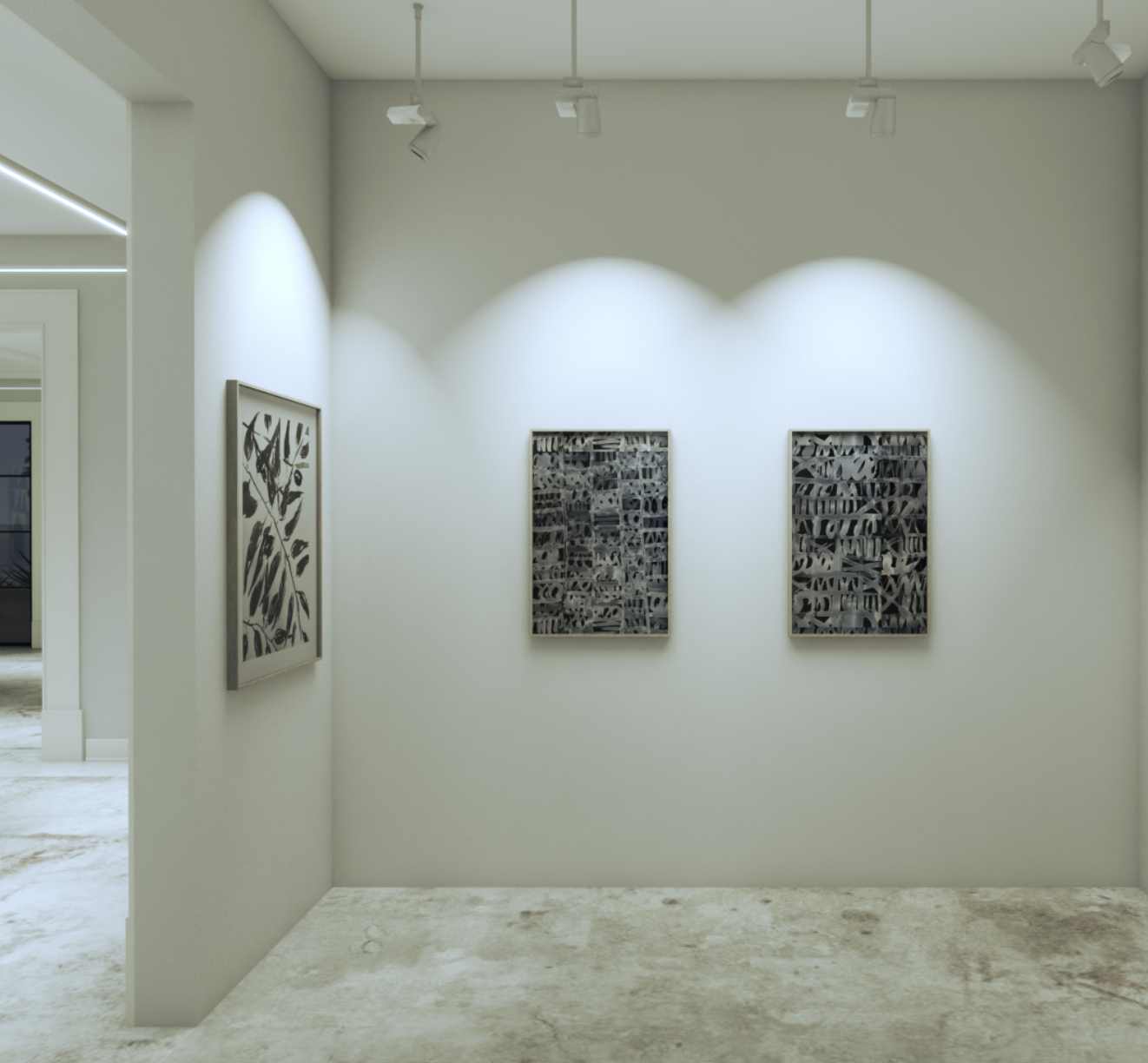 Screenshot 2024-10-09 at 12.40.43 PM.png