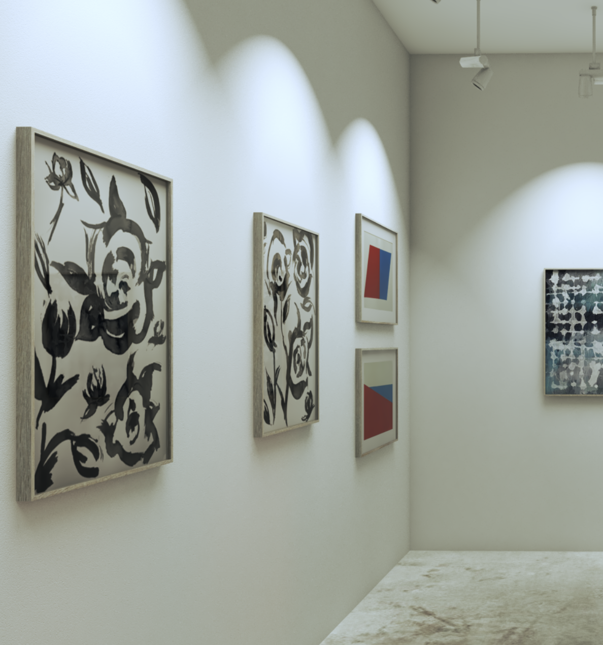 Screenshot 2024-10-09 at 12.41.01 PM.png