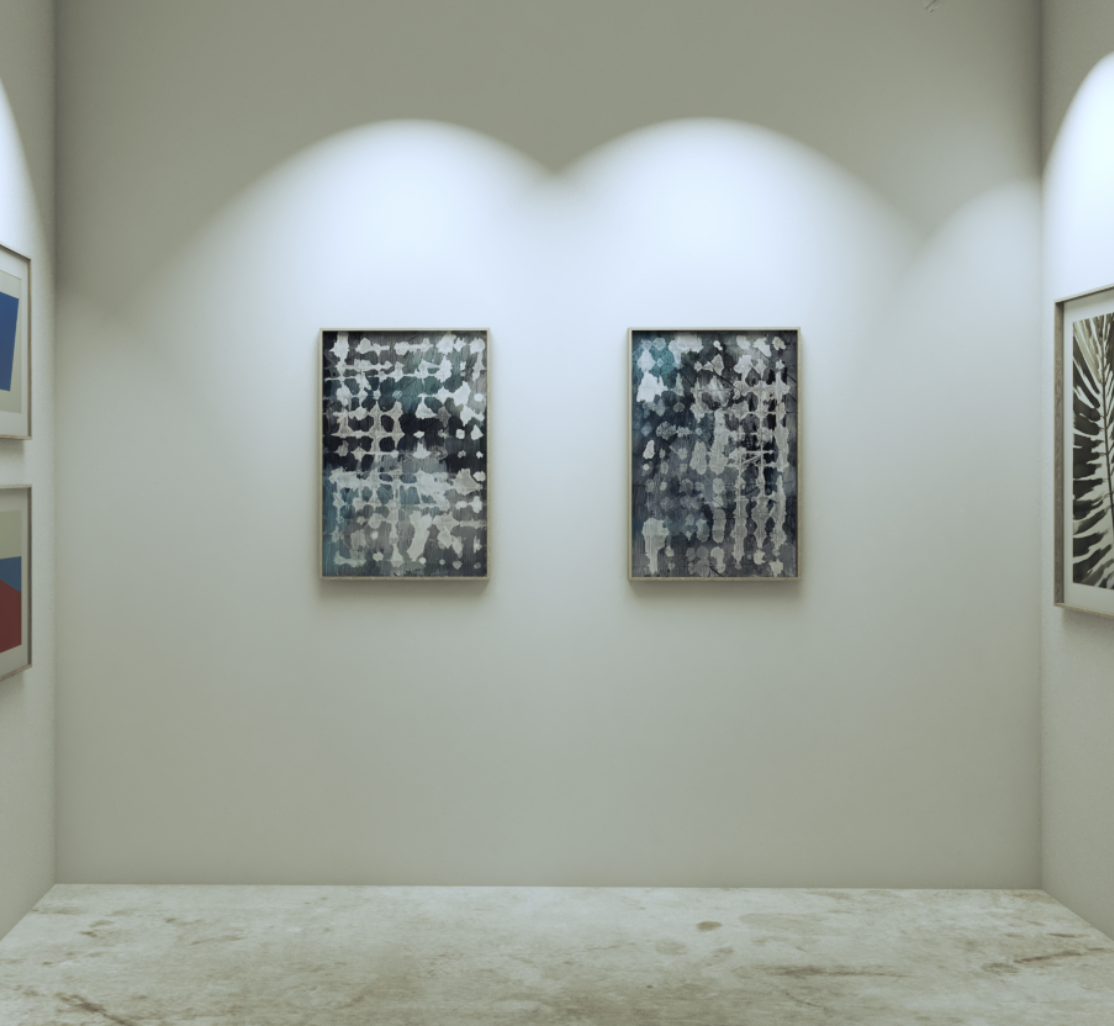 Screenshot 2024-10-09 at 12.41.14 PM.png