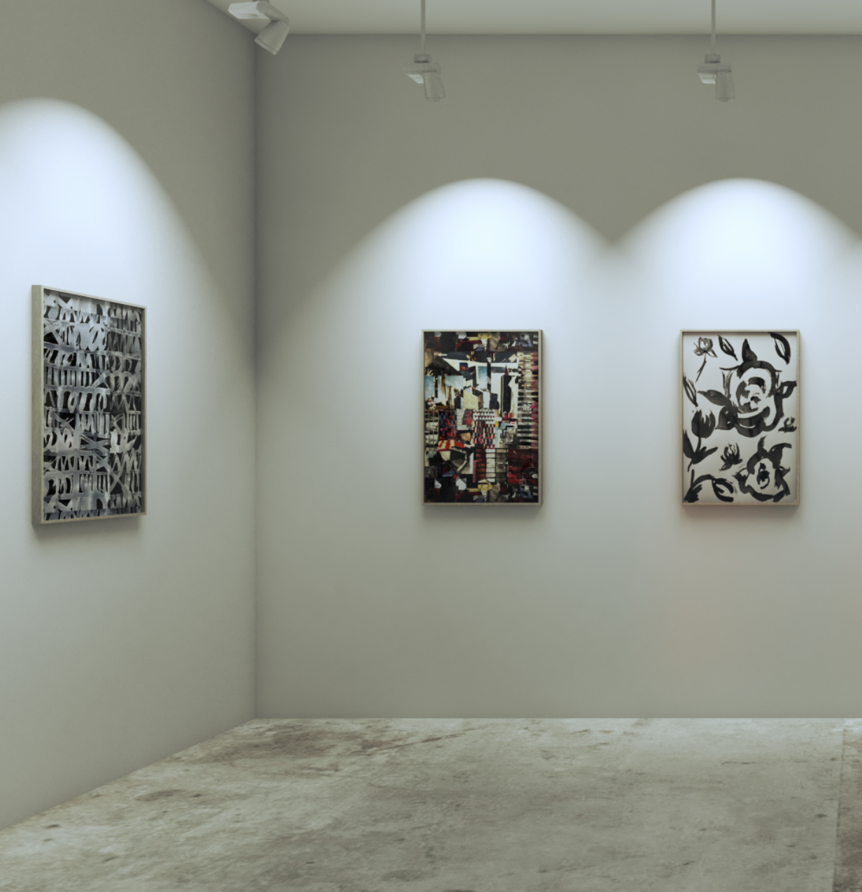 Screenshot 2024-10-09 at 12.41.34 PM.png