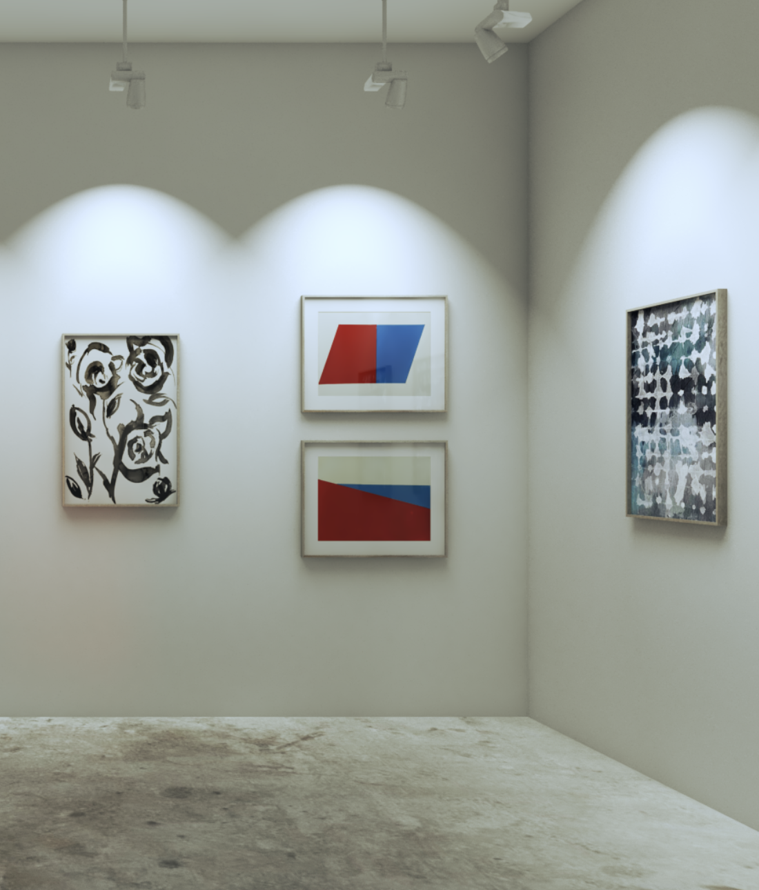 Screenshot 2024-10-09 at 12.41.40 PM.png