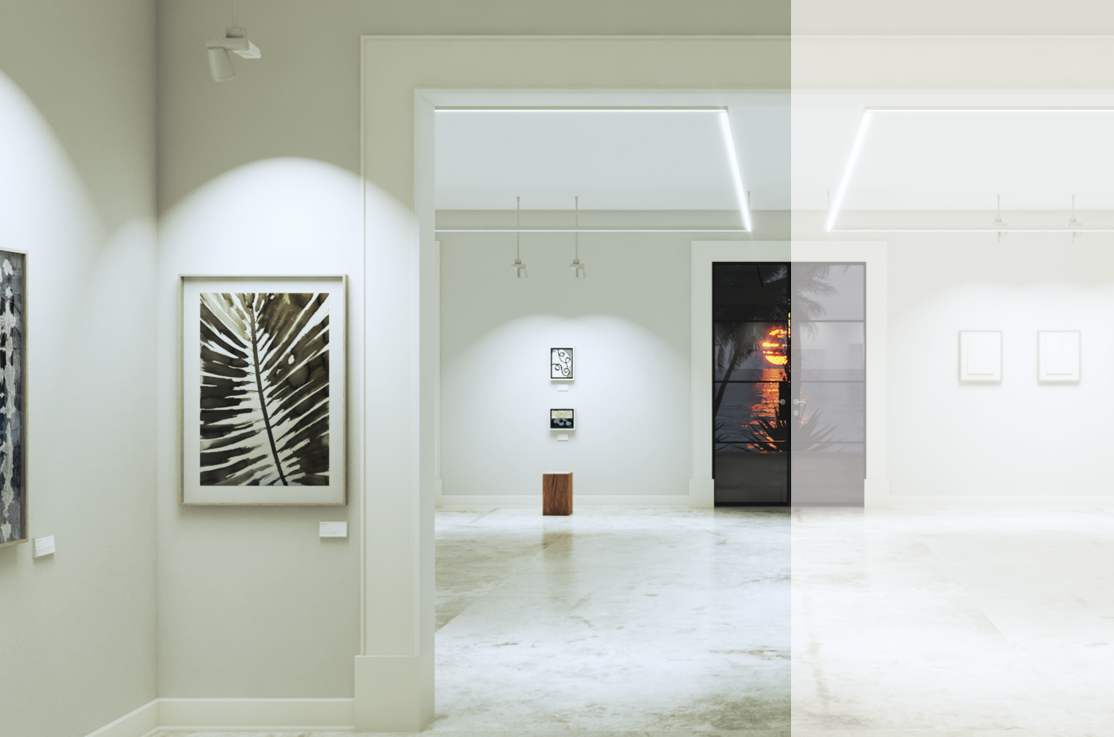 Screenshot 2024-10-23 at 11.36.08 AM.png