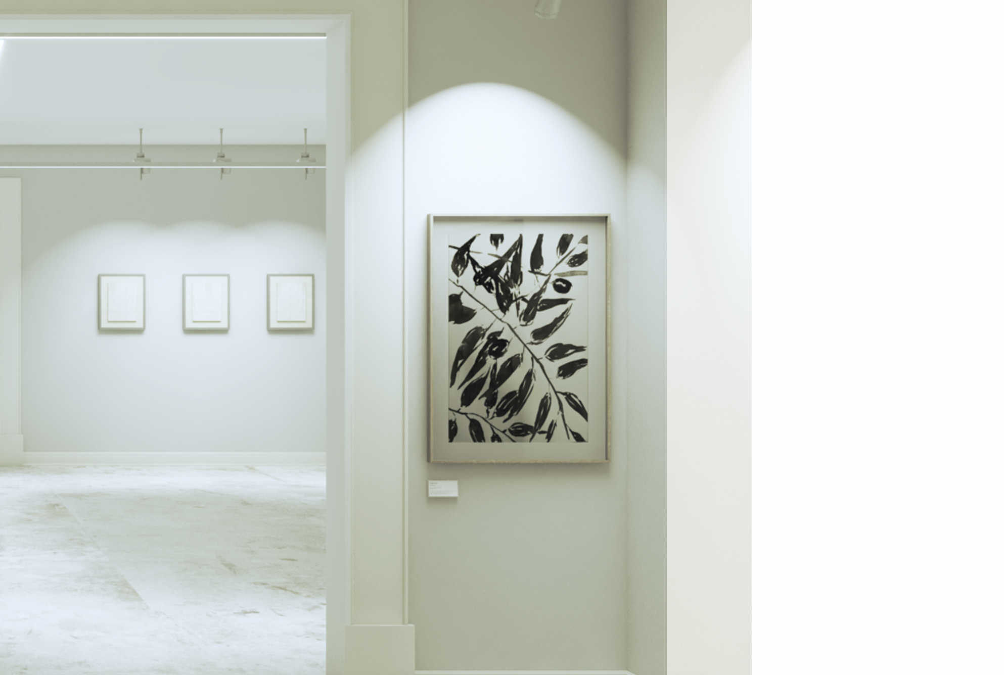 Screenshot 2024-10-23 at 11.36.46 AM.png