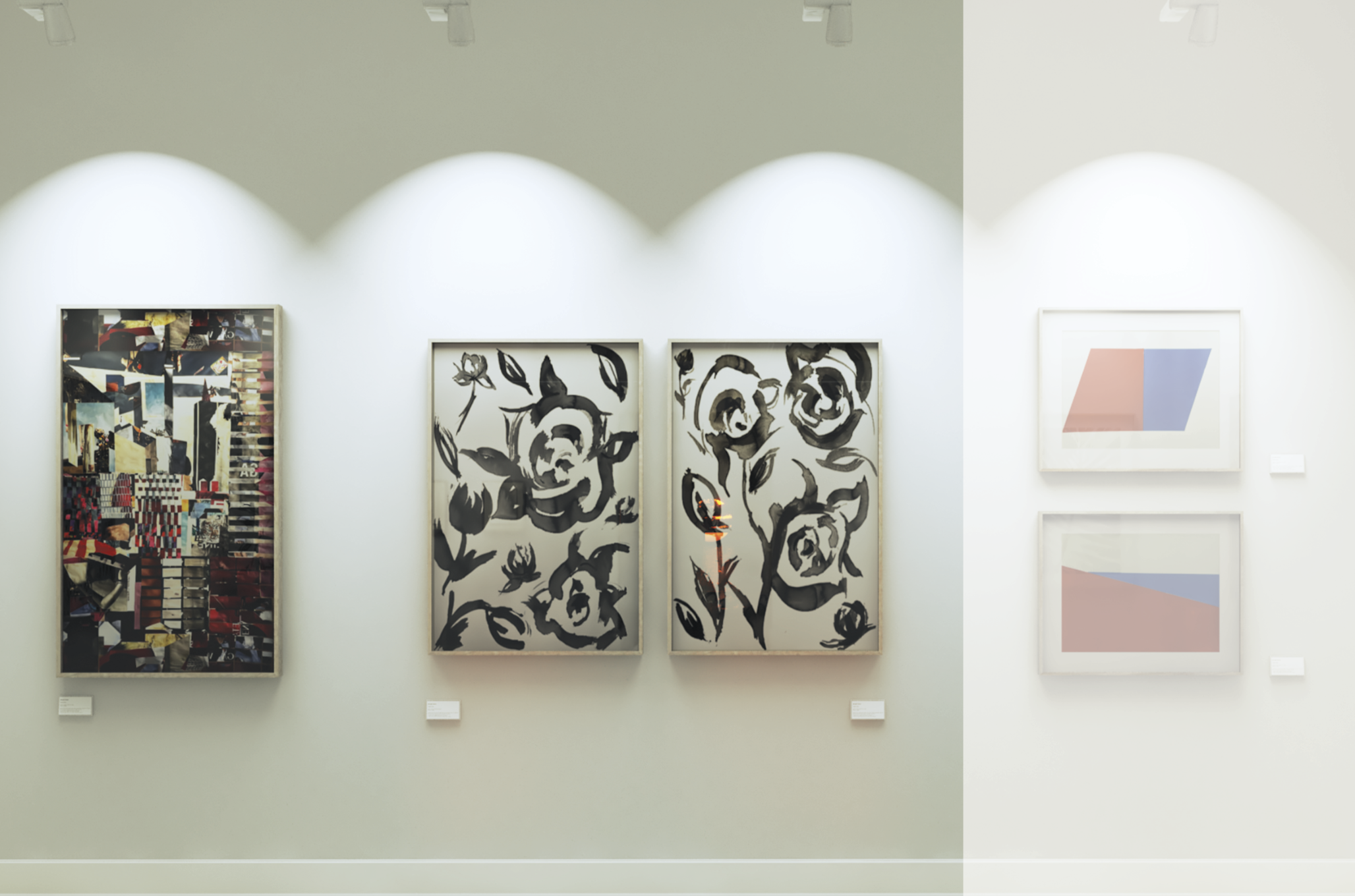 Screenshot 2024-10-23 at 11.37.55 AM.png