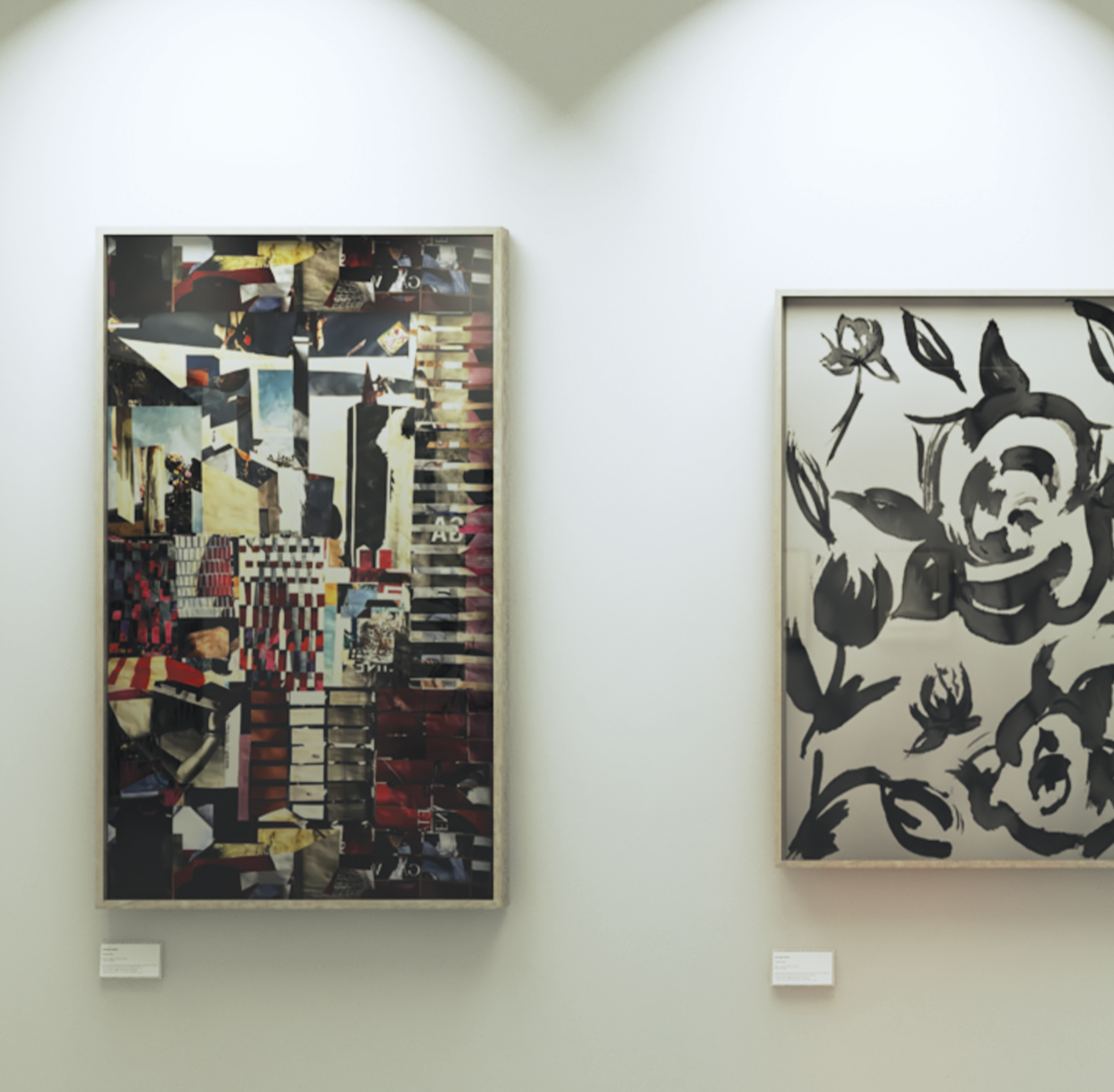 Screenshot 2024-10-23 at 11.38.09 AM.png