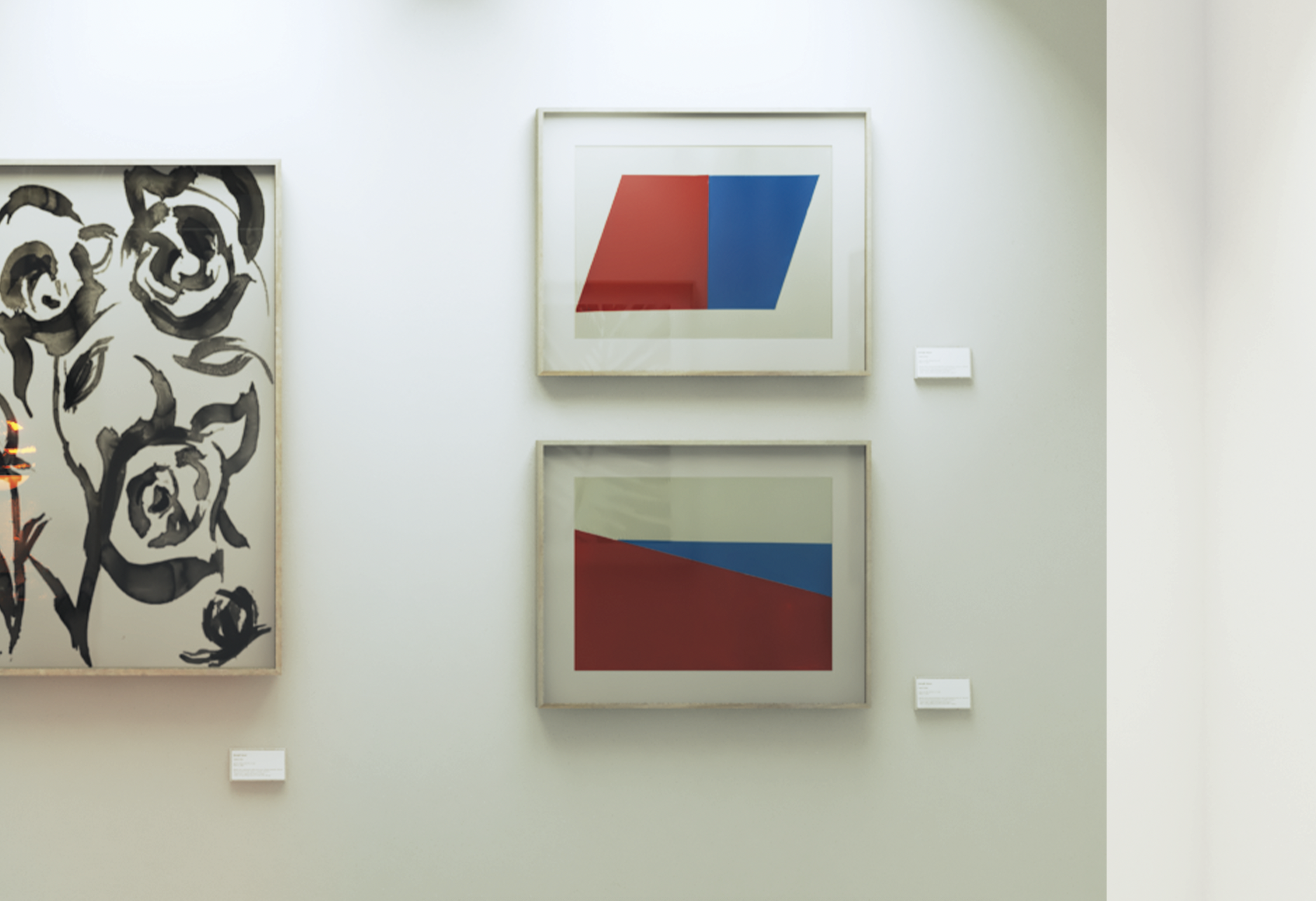 Screenshot 2024-10-23 at 11.38.24 AM.png