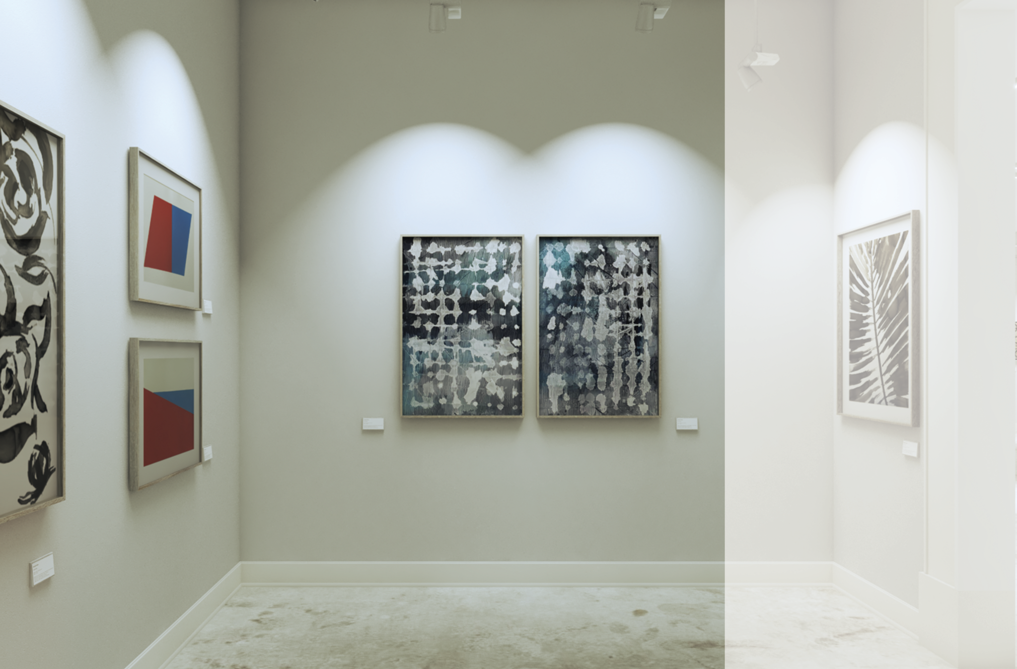 Screenshot 2024-10-23 at 11.40.56 AM.png