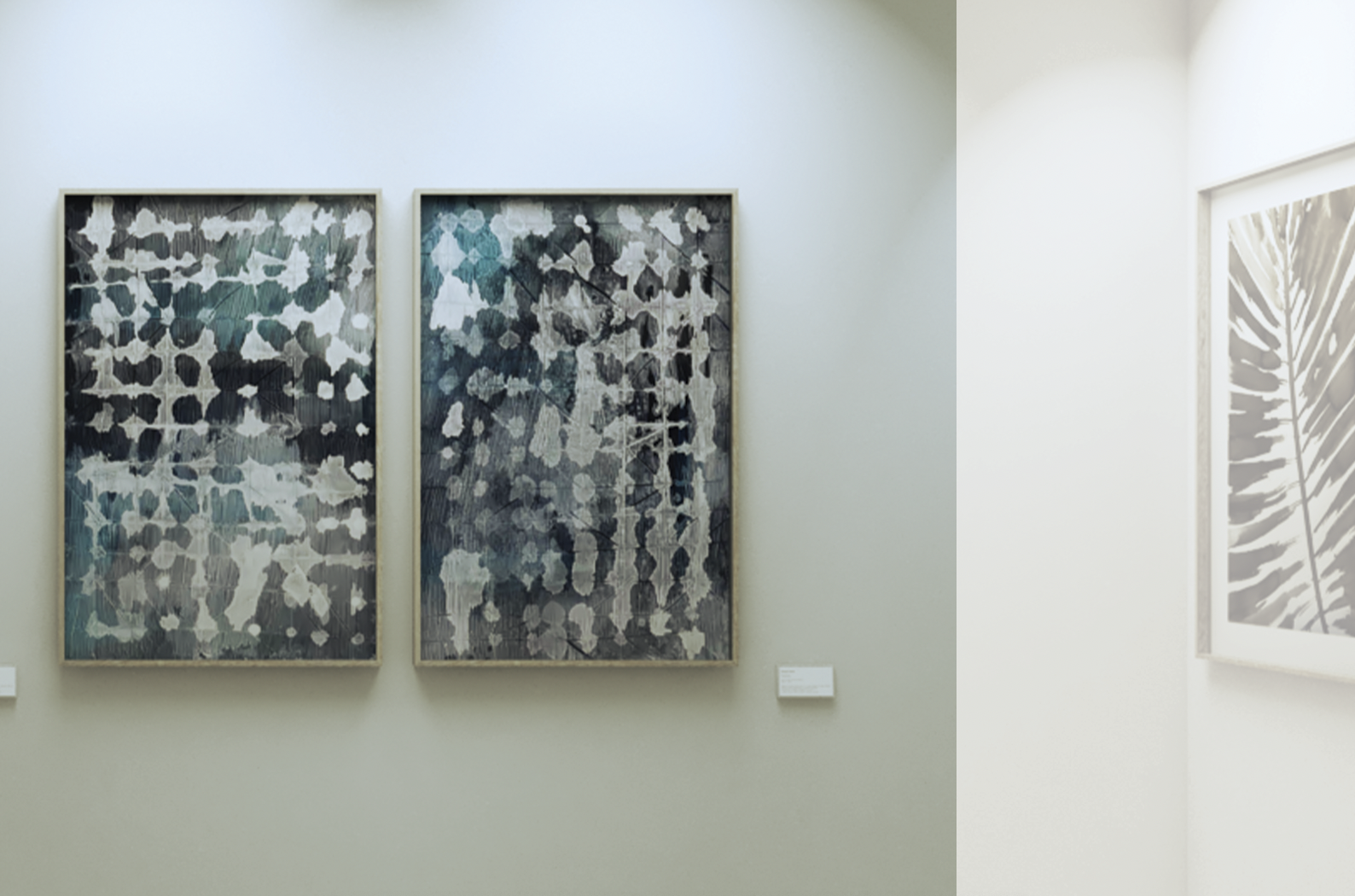 Screenshot 2024-10-23 at 11.41.26 AM.png