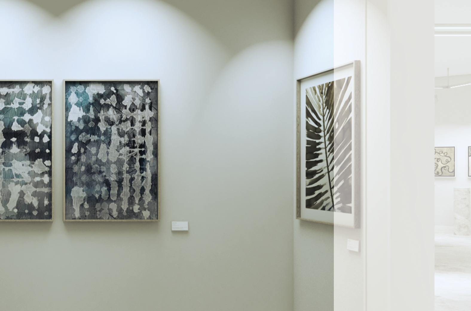 Screenshot 2024-10-23 at 11.41.48 AM.png