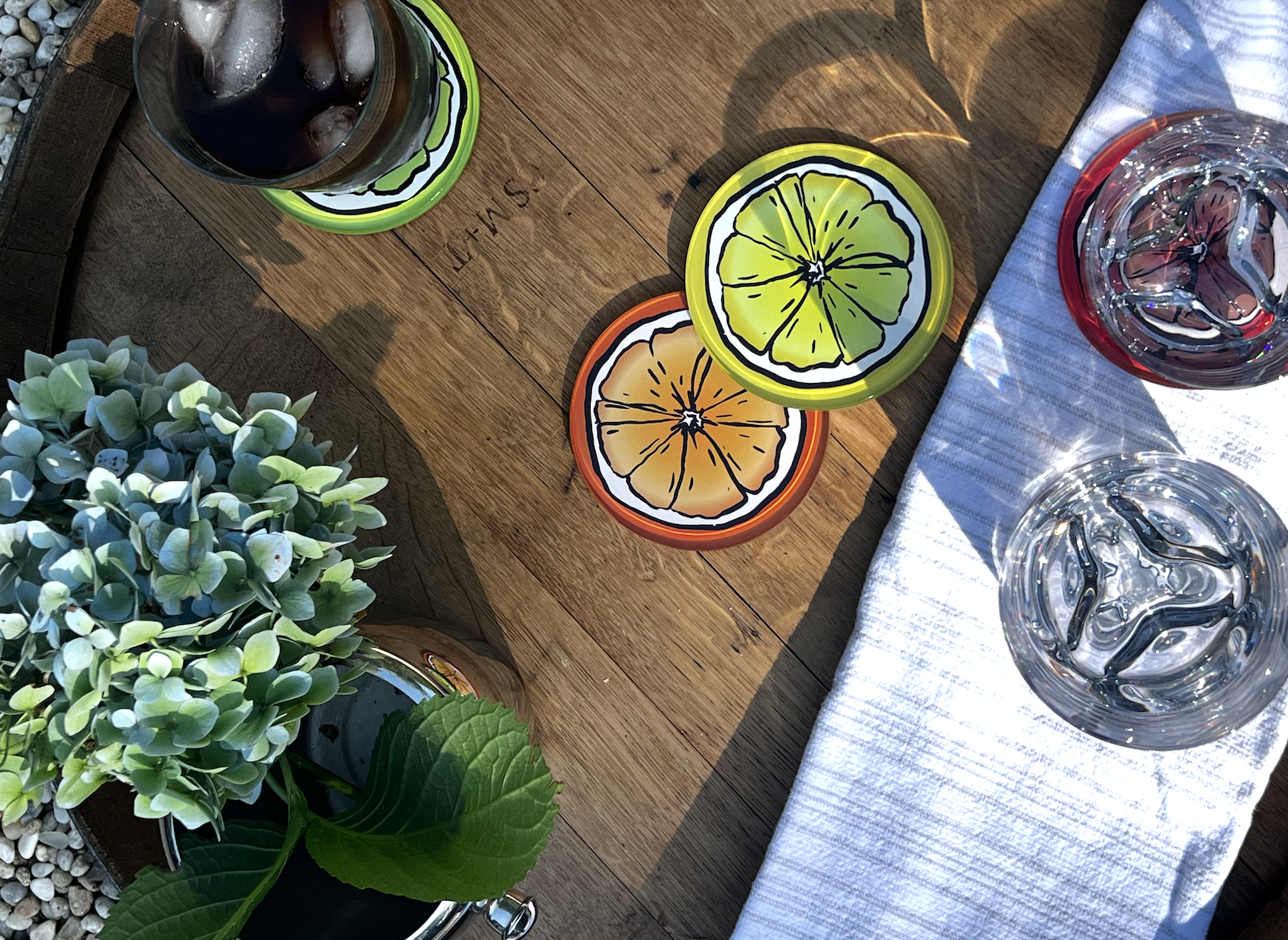 Screenshot 2026-01-26 at 7.51.51 PM.png