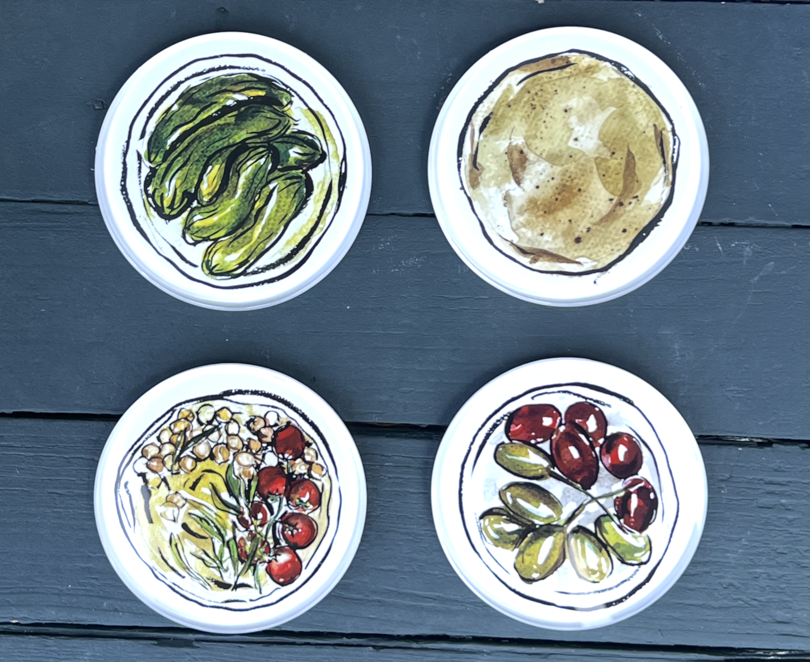 Screenshot 2026-01-26 at 7.52.25 PM.png