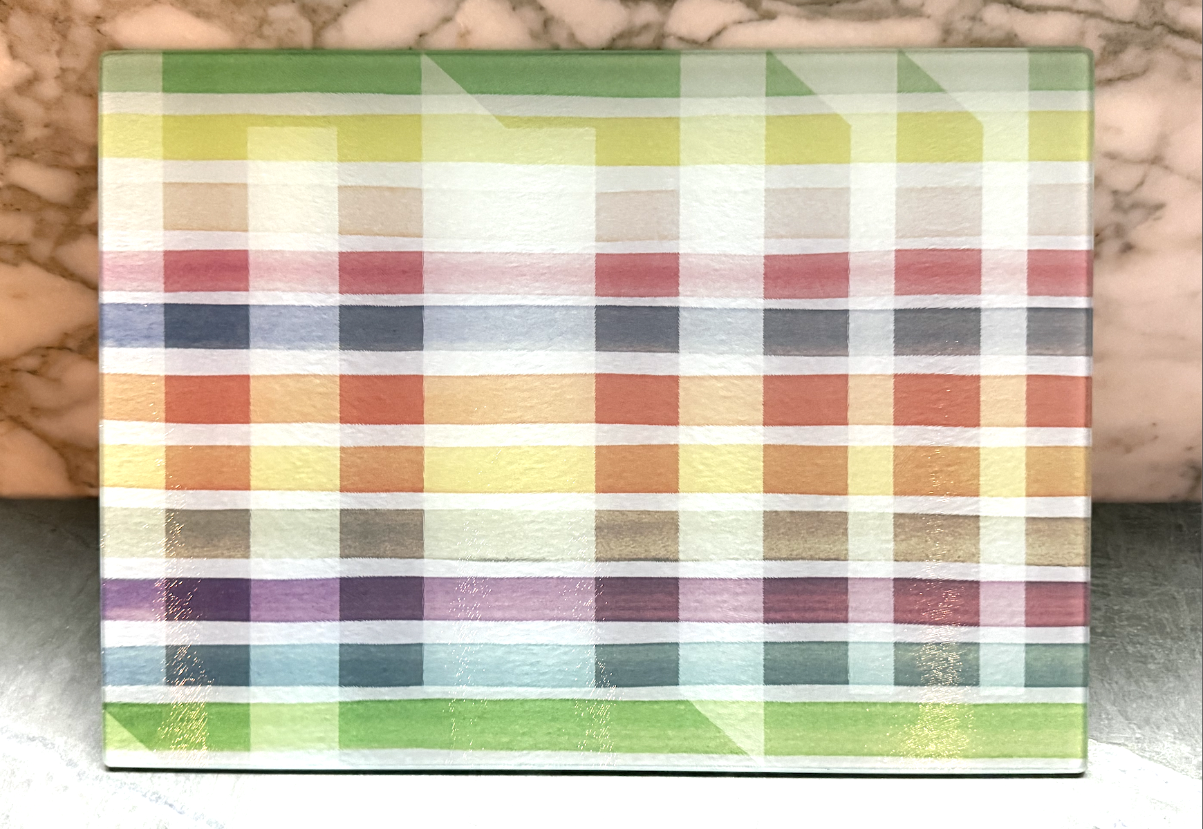 Screenshot 2026-01-26 at 7.53.18 PM.png