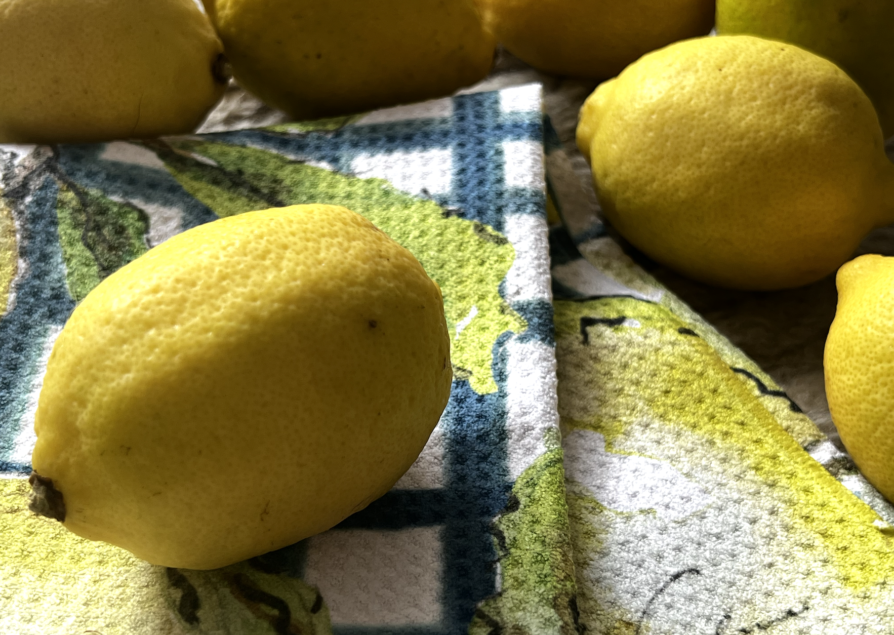 Screenshot 2026-01-26 at 7.57.26 PM.png