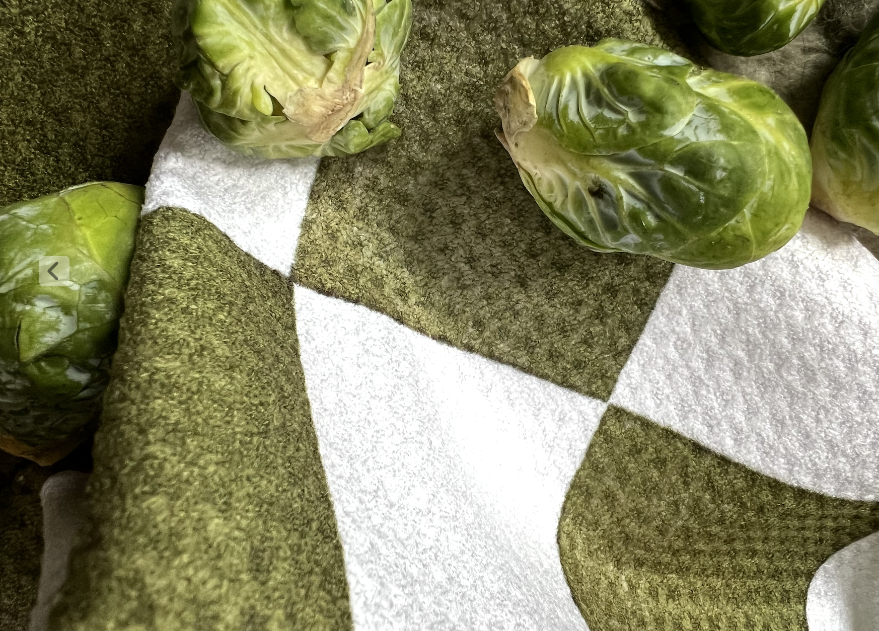 Screenshot 2026-01-26 at 7.57.54 PM.png