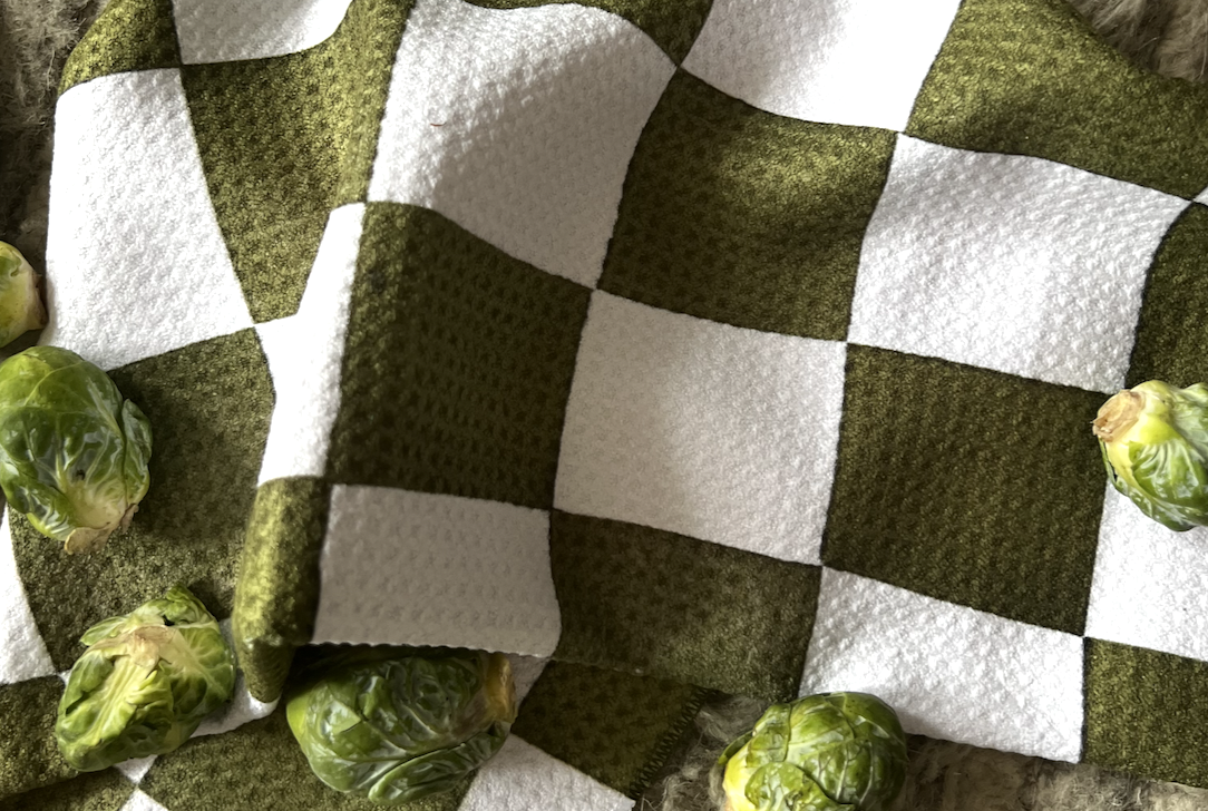 Screenshot 2026-01-26 at 7.58.17 PM.png