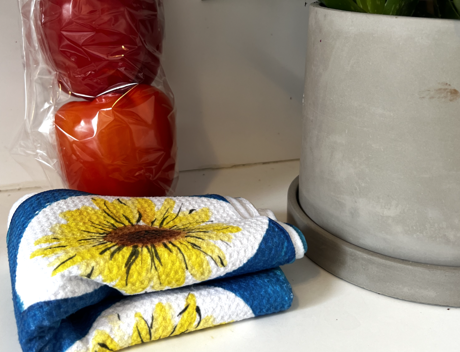 Screenshot 2026-01-26 at 7.59.23 PM.png