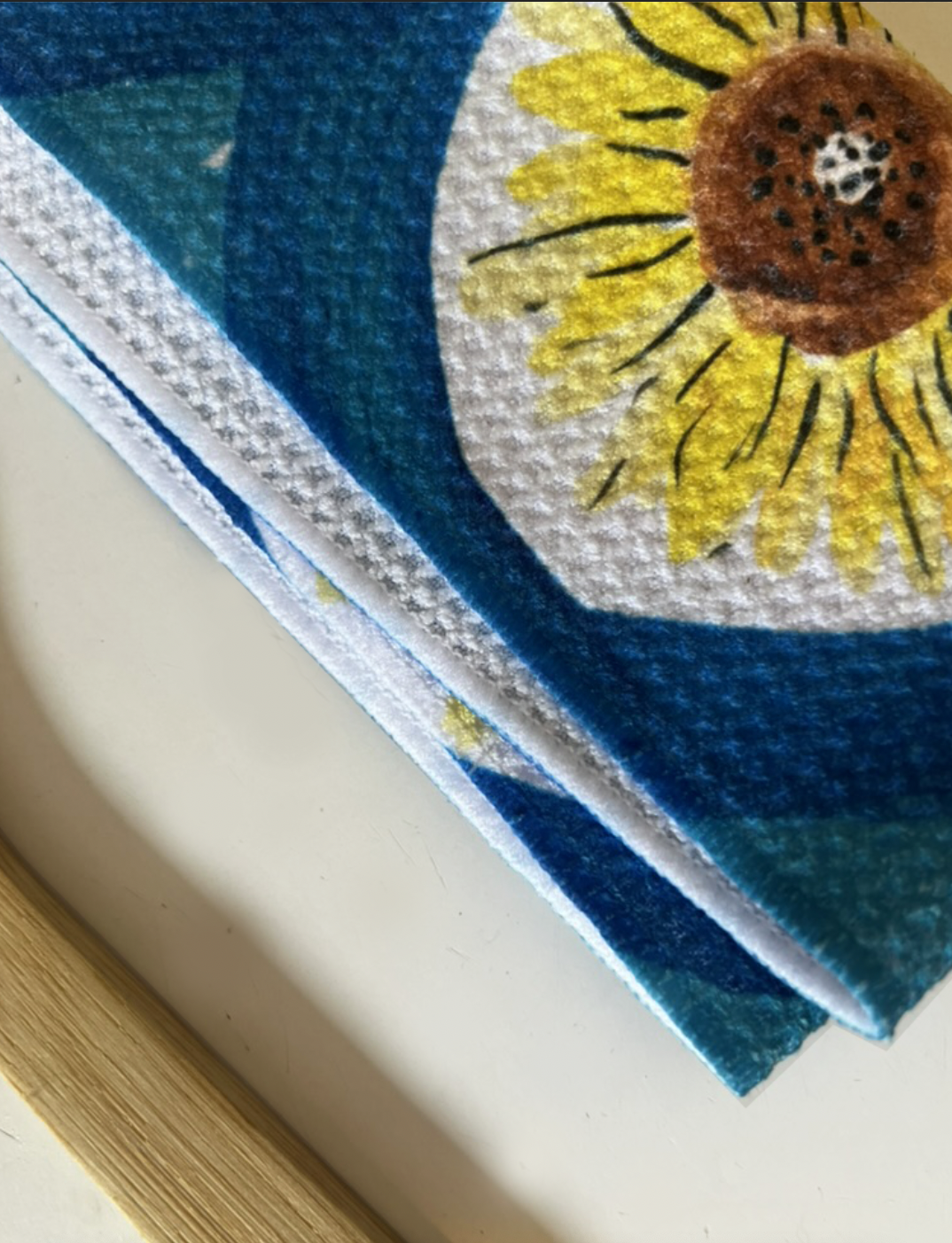 Screenshot 2026-01-26 at 8.00.58 PM.png