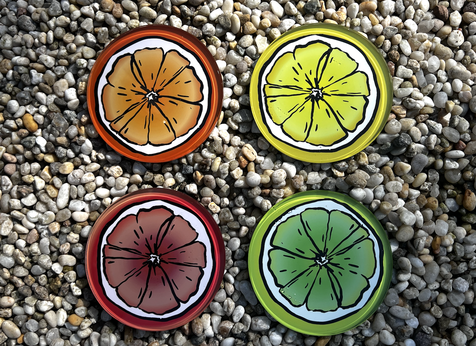 Screenshot 2026-01-26 at 8.01.16 PM.png