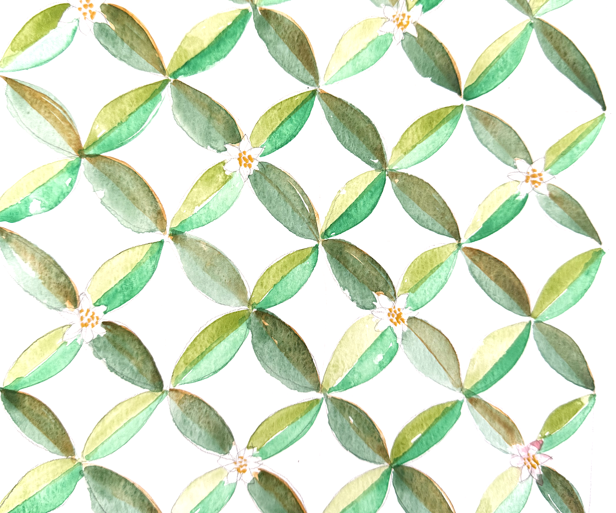 Screenshot 2026-08-19 at 10.33.51 AM.png