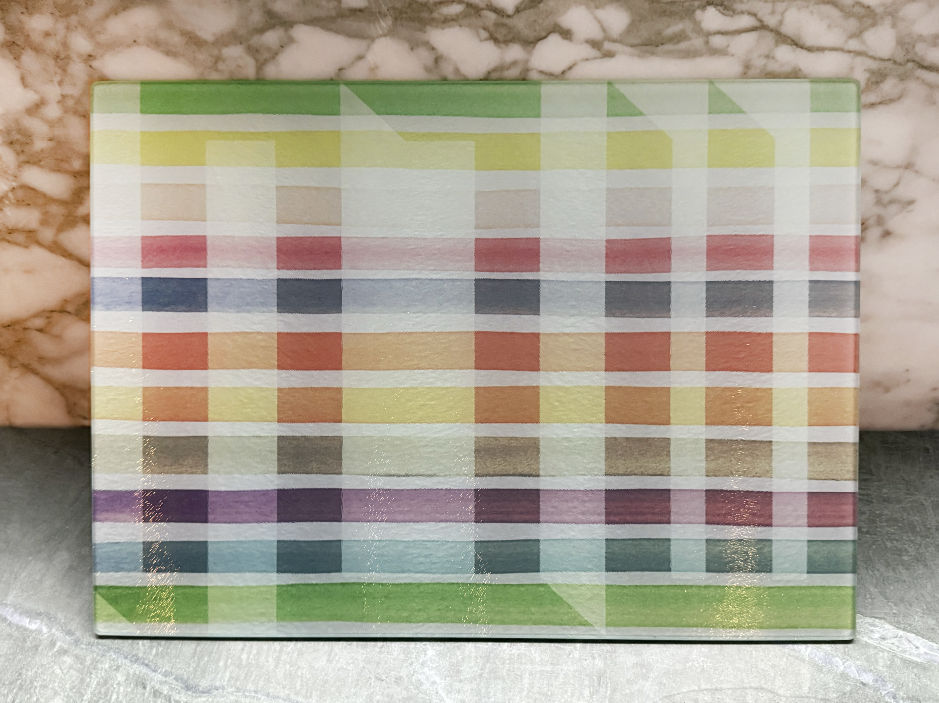 Screenshot 2026-01-18 at 4.07.07 PM.png