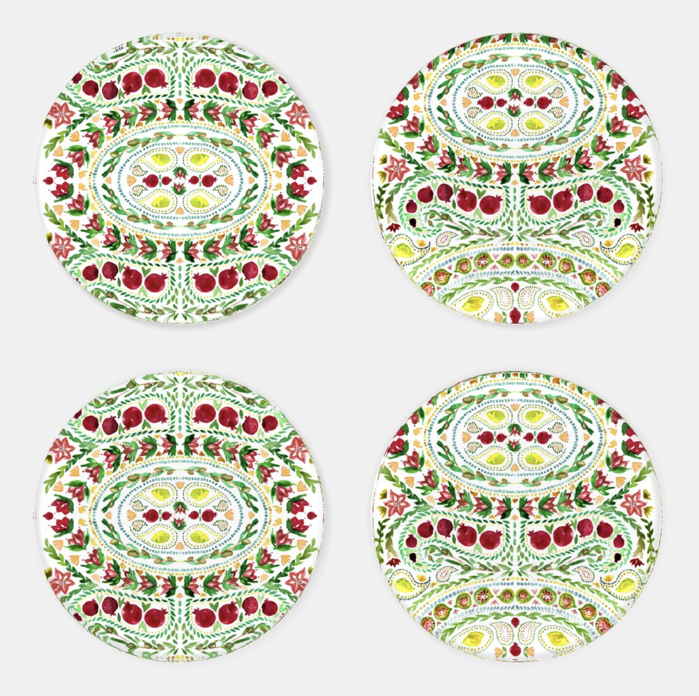 Screenshot 2025-11-24 at 11.56.16 AM.png