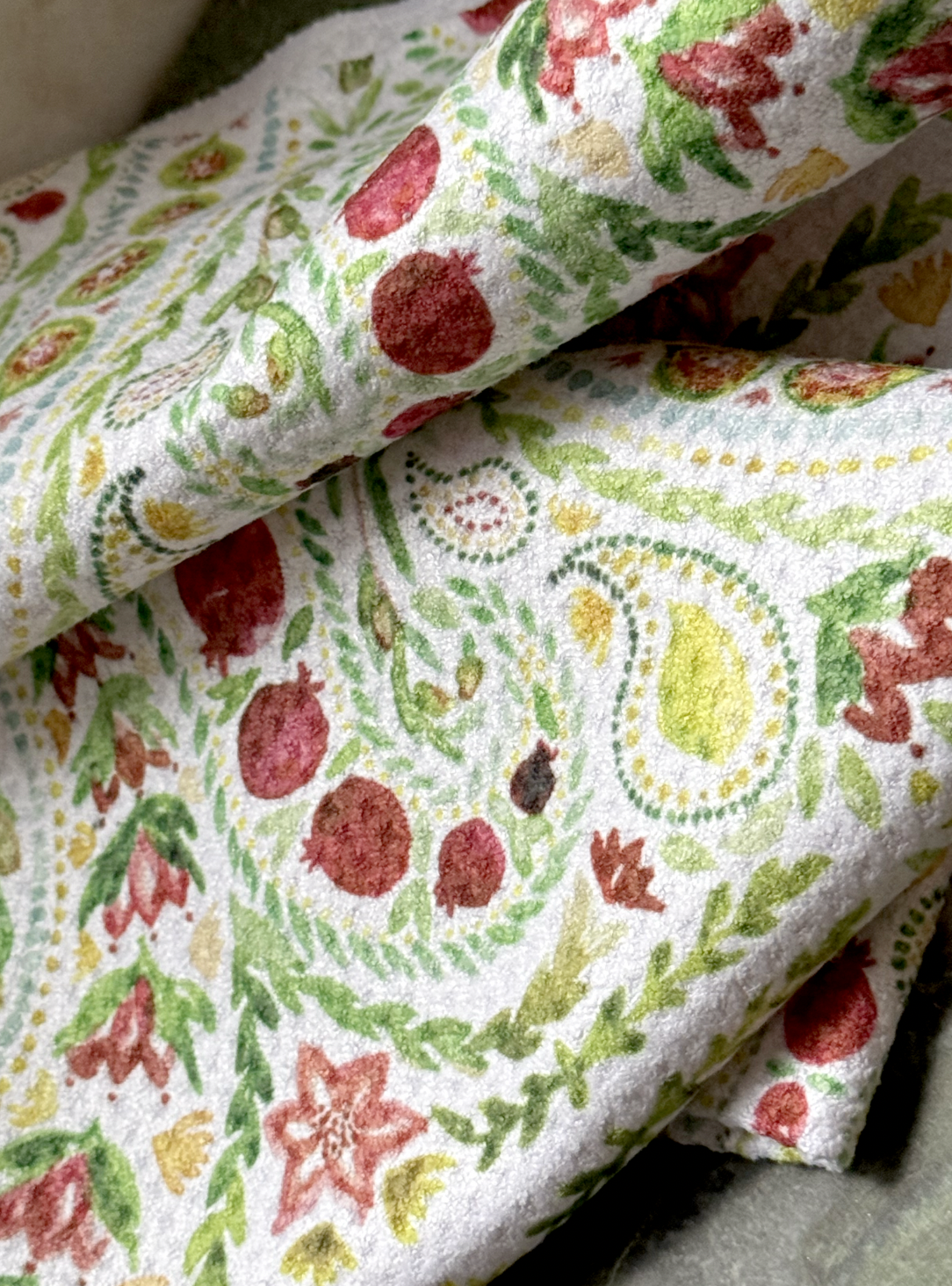 Screenshot 2026-01-18 at 4.02.15 PM.png