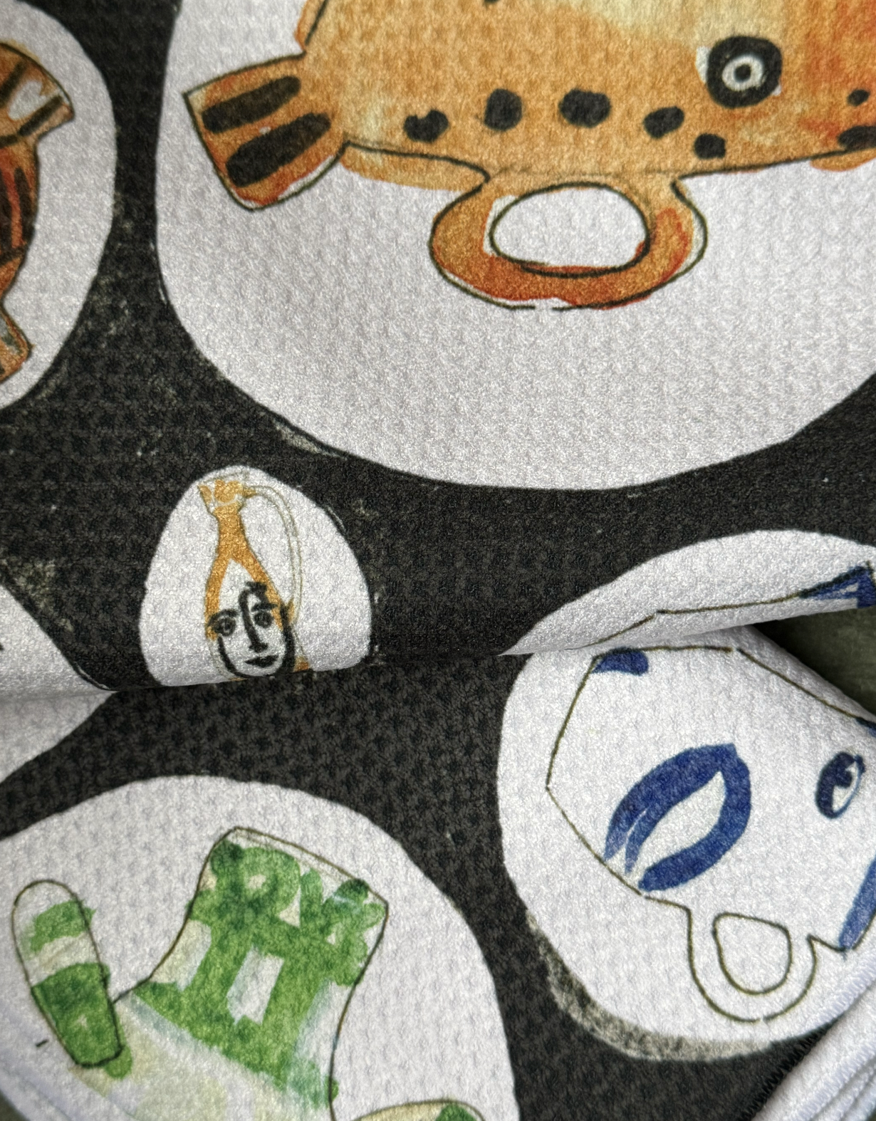 Screenshot 2026-01-18 at 4.05.10 PM.png